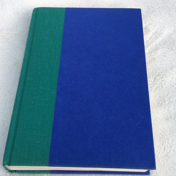 1st PRINTING Harry Potter Chamber of Secrets JK Rowling First Am Edition RARE - Picture 5 of 15